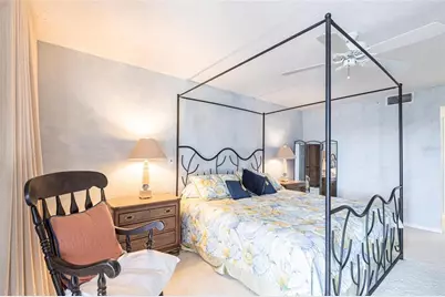 11000 Placida Road #1501, Placida, FL 33946 - Photo 17