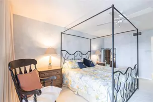 11000 Placida Rd, Placida, FL 33946 - Photo 17