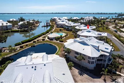 11000 Placida Road #1501, Placida, FL 33946 - Photo 47