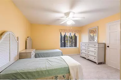 11000 Placida Road #1501, Placida, FL 33946 - Photo 29