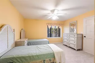 11000 Placida Rd, Placida, FL 33946 - Photo 29
