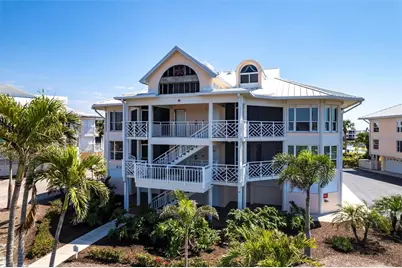 11000 Placida Road #1501, Placida, FL 33946 - Photo 41