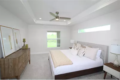 9529 Calumet Boulevard, Port Charlotte, FL 33981 - Photo 7