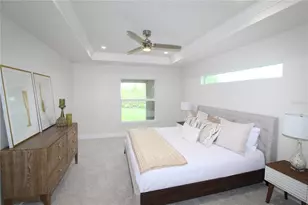 9529 Calumet Blvd, Port Charlotte, FL 33981 - Photo 7