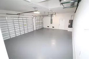 9529 Calumet Blvd, Port Charlotte, FL 33981 - Photo 19