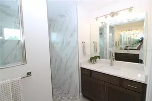 9529 Calumet Blvd, Port Charlotte, FL 33981 - Photo 9