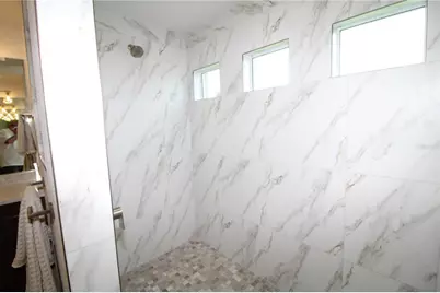 9529 Calumet Boulevard, Port Charlotte, FL 33981 - Photo 11