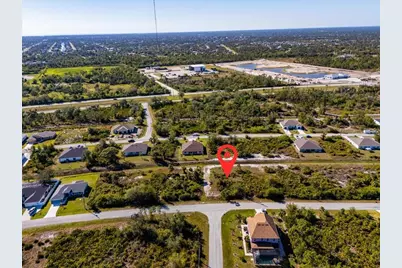 9235 Waldrep Street, Port Charlotte, FL 33981 - Photo 7
