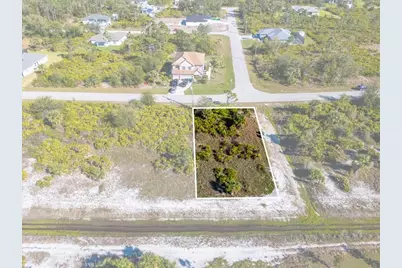 9235 Waldrep Street, Port Charlotte, FL 33981 - Photo 3