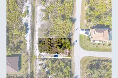 9235 Waldrep Street, Port Charlotte, FL 33981 - Photo 5