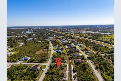 9235 Waldrep Street, Port Charlotte, FL 33981 - Photo 9