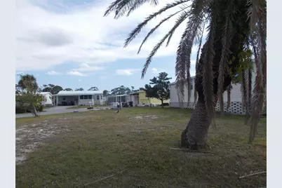 5501 Holiday Park Boulevard, North Port, FL 34287 - Photo 1