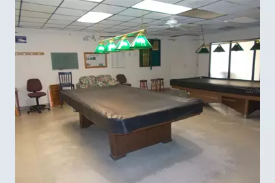 5501 Holiday Park Boulevard, North Port, FL 34287 - Photo 31