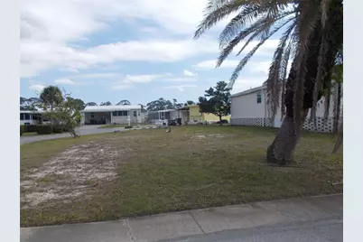 5501 Holiday Park Boulevard, North Port, FL 34287 - Photo 7