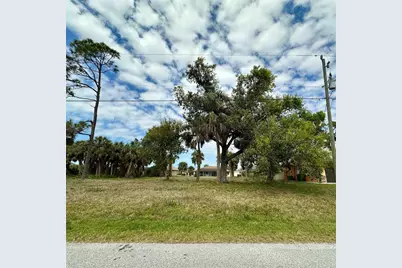 45 Long Meadow Lane, Rotonda West, FL 33947 - Photo 3