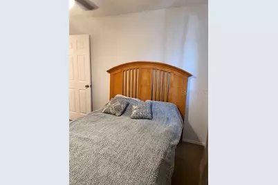 12274 SW Egret Circle #3703, Lake Suzy, FL 34269 - Photo 17