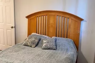 12274 SW Egret Cir, Lake Suzy, FL 34269 - Photo 17