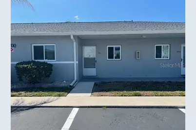 12274 SW Egret Circle #3703, Lake Suzy, FL 34269 - Photo 1