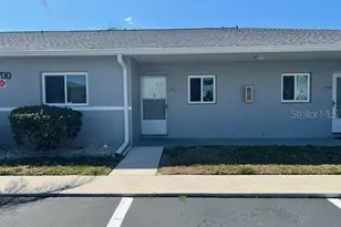 12274 SW Egret Cir, Lake Suzy, FL 34269 - Photo 1