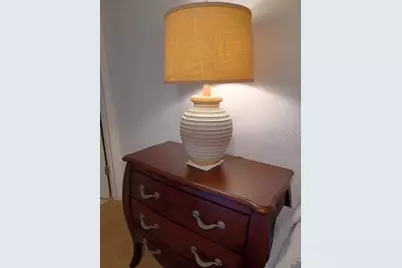 12274 SW Egret Circle #3703, Lake Suzy, FL 34269 - Photo 9