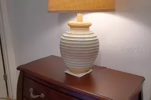 12274 SW Egret Cir, Lake Suzy, FL 34269 - Photo 9