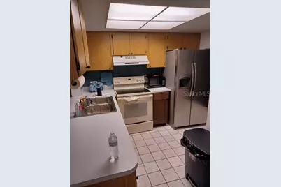 12274 SW Egret Circle #3703, Lake Suzy, FL 34269 - Photo 11