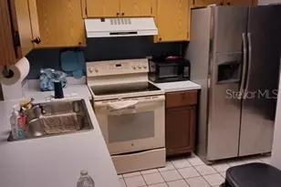 12274 SW Egret Cir, Lake Suzy, FL 34269 - Photo 11