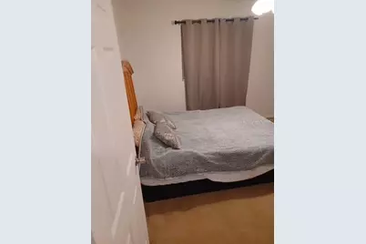 12274 SW Egret Circle #3703, Lake Suzy, FL 34269 - Photo 19