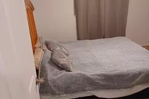 12274 SW Egret Cir, Lake Suzy, FL 34269 - Photo 19