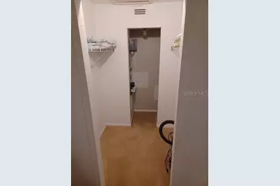 12274 SW Egret Circle #3703, Lake Suzy, FL 34269 - Photo 15