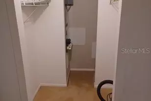 12274 SW Egret Cir, Lake Suzy, FL 34269 - Photo 15