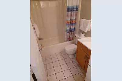 12274 SW Egret Circle #3703, Lake Suzy, FL 34269 - Photo 23