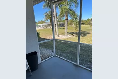 12274 SW Egret Circle #3703, Lake Suzy, FL 34269 - Photo 25