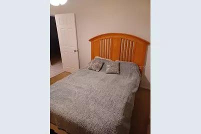 12274 SW Egret Circle #3703, Lake Suzy, FL 34269 - Photo 13