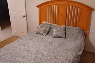 12274 SW Egret Cir, Lake Suzy, FL 34269 - Photo 13