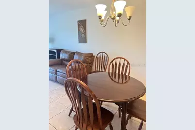 12274 SW Egret Circle #3703, Lake Suzy, FL 34269 - Photo 5