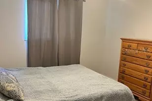 12274 SW Egret Cir, Lake Suzy, FL 34269 - Photo 21