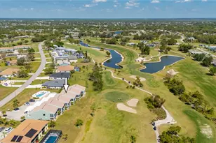 1408 San Cristobal Ave, Punta Gorda, FL 33983 - Photo 43