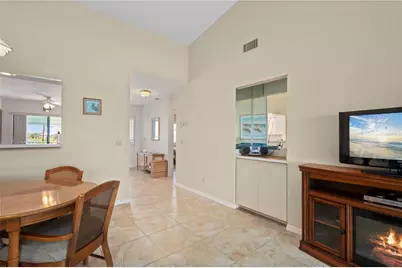 1408 San Cristobal Avenue #4, Punta Gorda, FL 33983 - Photo 17