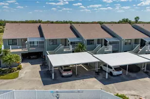 1408 San Cristobal Ave, Punta Gorda, FL 33983 - Photo 1