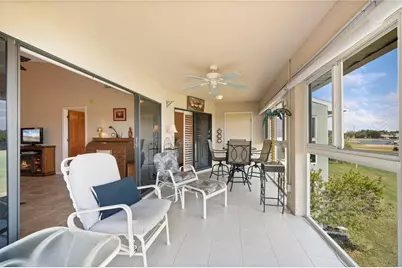 1408 San Cristobal Avenue #4, Punta Gorda, FL 33983 - Photo 25