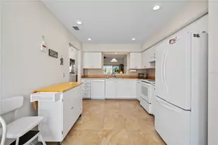 1408 San Cristobal Ave, Punta Gorda, FL 33983 - Photo 13