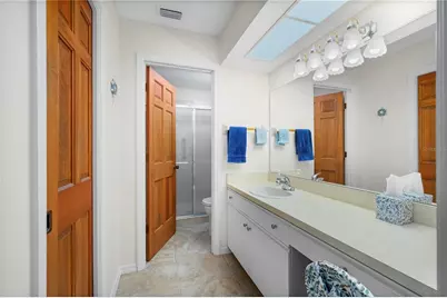 1408 San Cristobal Avenue #4, Punta Gorda, FL 33983 - Photo 29