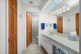 1408 San Cristobal Ave, Punta Gorda, FL 33983 - Photo 29