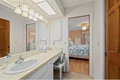 1408 San Cristobal Avenue #4, Punta Gorda, FL 33983 - Photo 31