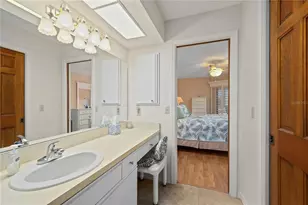 1408 San Cristobal Ave, Punta Gorda, FL 33983 - Photo 31