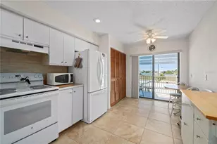 1408 San Cristobal Ave, Punta Gorda, FL 33983 - Photo 9