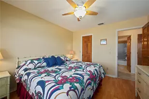 1408 San Cristobal Ave, Punta Gorda, FL 33983 - Photo 33