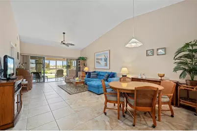 1408 San Cristobal Avenue #4, Punta Gorda, FL 33983 - Photo 15