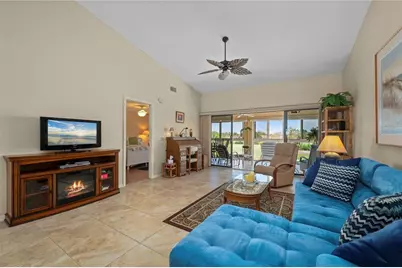 1408 San Cristobal Avenue #4, Punta Gorda, FL 33983 - Photo 19